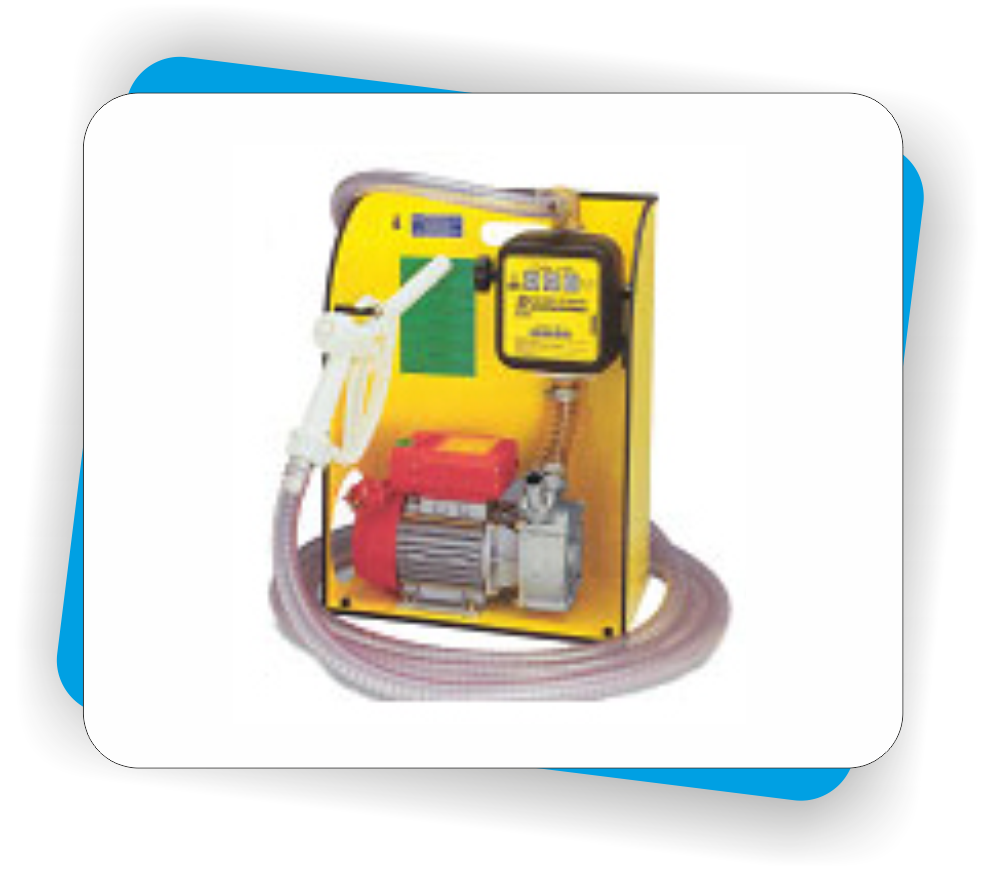 bombas de agua zaragoza